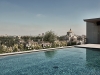 Hotel-Viu-Milan-04