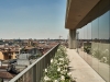 Hotel-Viu-Milan-05