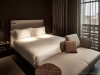 Hotel-Viu-Milan-06