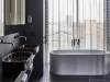 Hotel-Viu-Milan-076