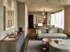 Hotel-Viu-Milan-09