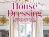 House-Dressing-cover-min