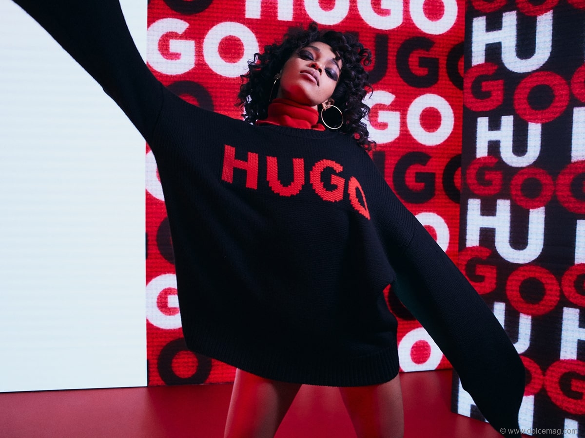 FW22_HUGO_Campaign_Selah_Marley_002_sRGB-min