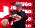 FW22_HUGO_Campaign_Big_Matthew_001_sRGB-min