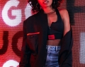 FW22_HUGO_Campaign_Selah_Marley_001_sRGB-min
