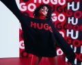 FW22_HUGO_Campaign_Selah_Marley_002_sRGB-min