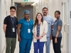 1_Humber-River-Health-Foundation-1-min
