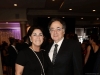 1_Humber-River-Health-Foundation-2-min