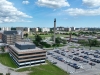 1_Humber-River-Health-Foundation-3-min