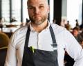 The-Icons-series-3-min