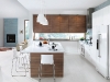 ikea kitchen sofielund cabinetry