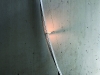 luna low voltage sculptural light