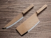 the federal maple set