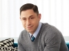 Jonathan Adler