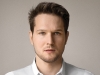 sebastian herkner