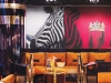 1 Oak Nightclub in Las Vegas’s Mirage Resort features 16,000 sq. ft. of Munge Leung imagination