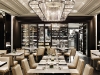 Rosewood Hotel Georgia’s Hawksworth Restaurant feeds guests who are hungry for design