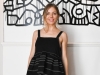 3. Sienna Miller | Photos courtesy of Joe Schildhorn/BFA