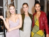 2. Joy Corrigan, Elizabeth Turner, Zaina Gohou  | Photos courtesy of Joe Schildhorn/BFA