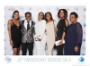 Rachel, Michael, Raven, Rylie and Diane Clemons, Anne Bryant