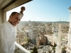 Chef Francesco Apreda
