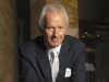 Robert E. Wirth is the president and managing director of the five-star Hotel Hassler Roma in Italy’s capital. The five-star establishment houses Michelin starred restaurant Imàgo