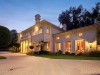 Hilton & Hyland | Source:  TopTenRealEstateDeals.com