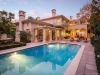 Hilton & Hyland | Source:  TopTenRealEstateDeals.com