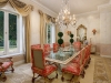 Hilton & Hyland | Source:  TopTenRealEstateDeals.com