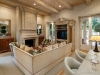 Hilton & Hyland | Source:  TopTenRealEstateDeals.com