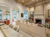 Hilton & Hyland | Source:  TopTenRealEstateDeals.com