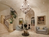Hilton & Hyland | Source:  TopTenRealEstateDeals.com