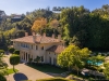 Hilton & Hyland | Source:  TopTenRealEstateDeals.com