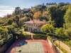 Hilton & Hyland | Source:  TopTenRealEstateDeals.com