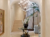 Hilton & Hyland | Source:  TopTenRealEstateDeals.com