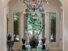 Hilton & Hyland | Source:  TopTenRealEstateDeals.com
