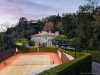 Hilton & Hyland | Source:  TopTenRealEstateDeals.com