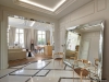 APR_SC_TROCADERO_27-min