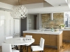 ingraydemand-patriciagraykitchen03