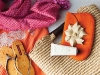 The understated designs of India Hicks capture the essence of a tropical lifestyle, culminating in an array of attire and accessories that go hand-in-hand with sun and sand