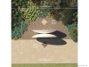 Miroirs Acoustiques submitted from Montreal, Canada | Photo credit: Emmanuelle Loslier, landscape architect, Camille Zaroubi, landscape architect
