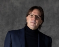 Gianfranco-Ferre-min