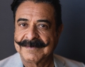 Shahid-Khan-dolce-min