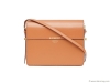 Burberry’s Large Two-Tone Leather Grace Bag is a classic option for anyone looking for a little bit of extra space
