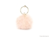 Simply named “Rosantica,” this soft, romantic clutch is created from Marabou feathers, viscose and brass — ideal for date night