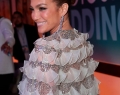 Jennifer Lopez attends the World Premiere of Prime Video's SHOTGUN WEDDING at the TCL Chinese Theater in Los Angeles, CA  on Wednesday, January 18, 2023(photo: Alex J. Berliner/ABImages)