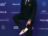 Boris Becker