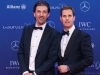 Chris Grainger Herr, Fabian Cancellara