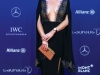 Lisa Banholzer