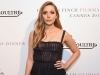 Elizabeth Olsen